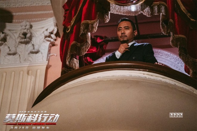 小游戏推荐｜2026正规零撸+多平台口碑全解析