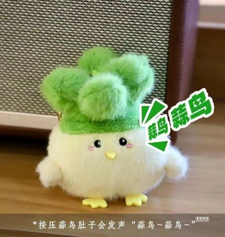 今天阵容，我们为什么怀念小游戏 | 特稿